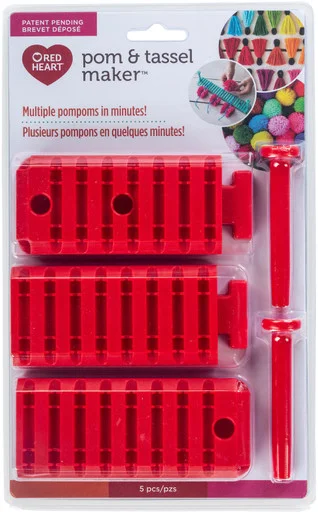 gettycrafts3-803932