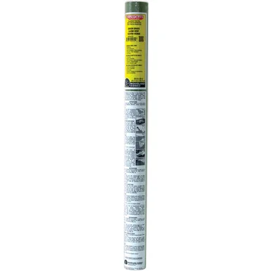 gettycrafts3-804035