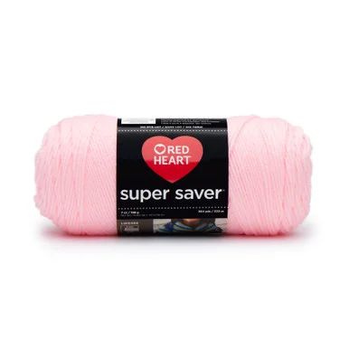 gettycrafts3-804101