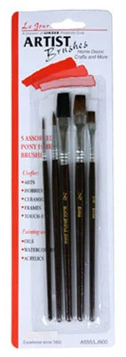 gettycrafts3-804396