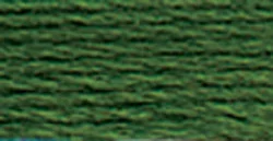 gettycrafts3-804414