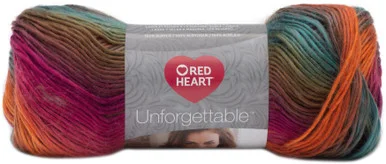 gettycrafts3-804646