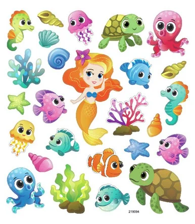 gettycrafts3-804860