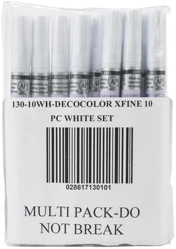 gettycrafts3-804897
