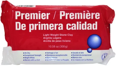 gettycrafts3-804915