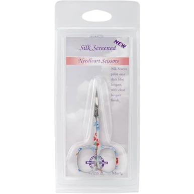 gettycrafts3-804919