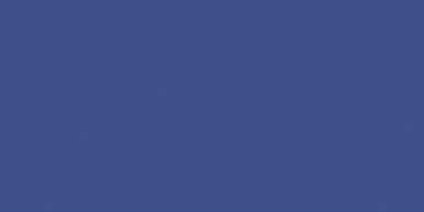 gettycrafts3-805570