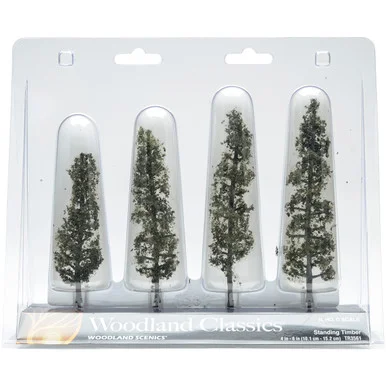 gettycrafts3-805721