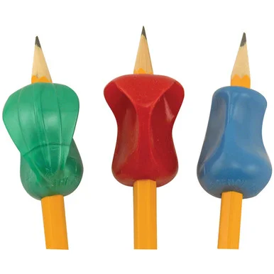 gettycrafts3-806140