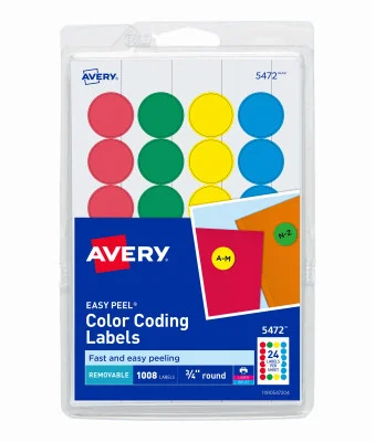 gettycrafts3-806235