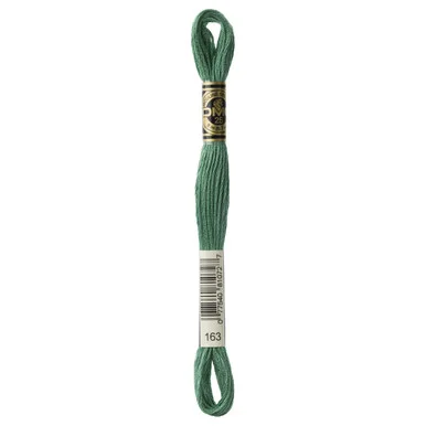 gettycrafts3-806242
