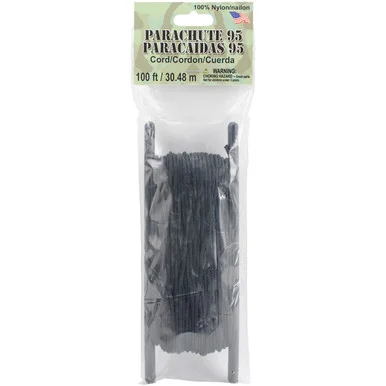 gettycrafts3-806357