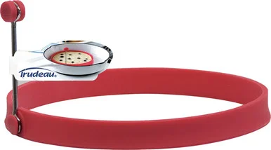gettycrafts3-813804