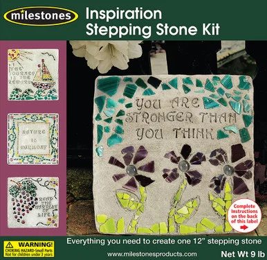 gettycrafts3-813928
