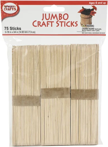 gettycrafts3-814193