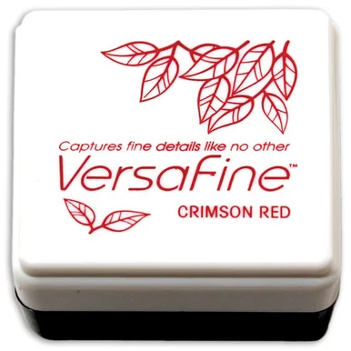 gettycrafts3-814312
