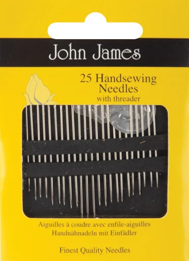 gettycrafts3-814379