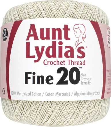 gettycrafts3-814741
