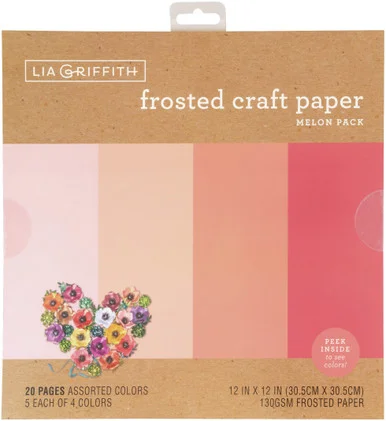 gettycrafts3-814882