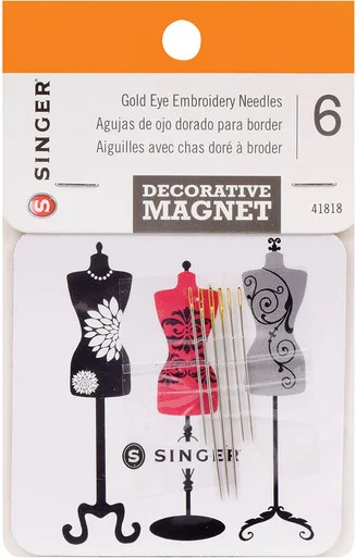 gettycrafts3-815002