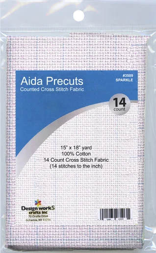gettycrafts3-815004