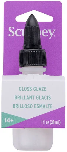 gettycrafts3-815076