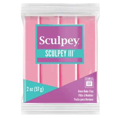 gettycrafts3-815294