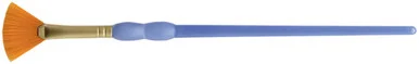 gettycrafts3-815602