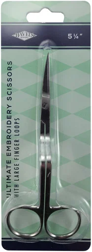 gettycrafts3-815636