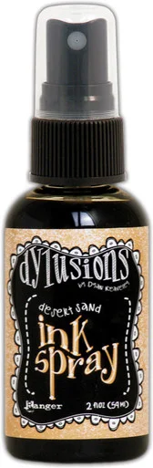 gettycrafts3-815925