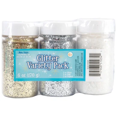 gettycrafts3-816064