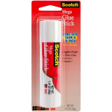 gettycrafts3-816304