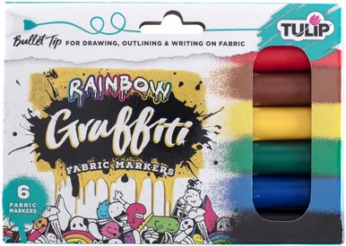 gettycrafts3-816501