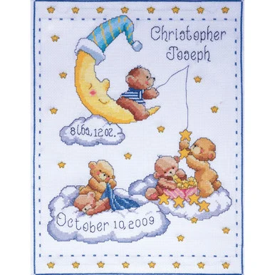 gettycrafts3-816525