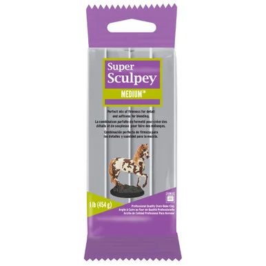 gettycrafts3-816544