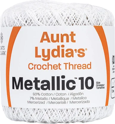 gettycrafts3-816644