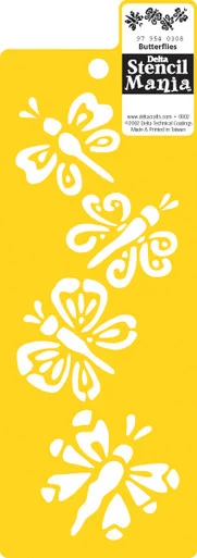 gettycrafts3-816691