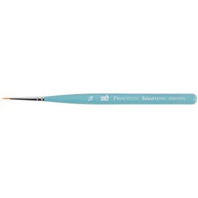 gettycrafts3-816751