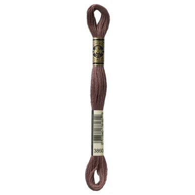 gettycrafts3-817061
