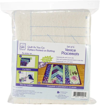 gettycrafts3-817179