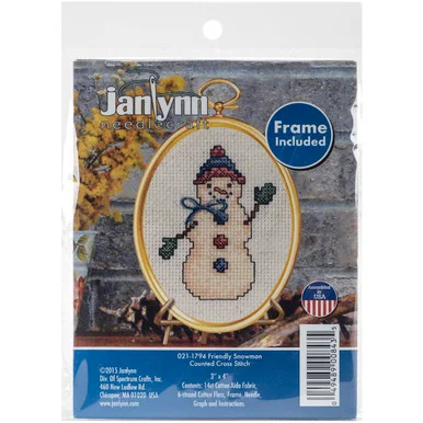 gettycrafts3-817564