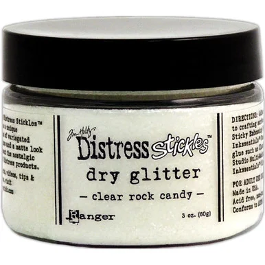 gettycrafts3-817592