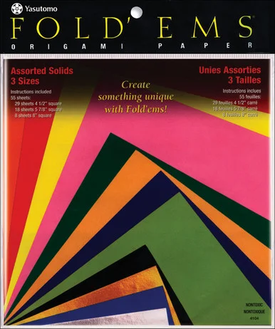 gettycrafts3-817705