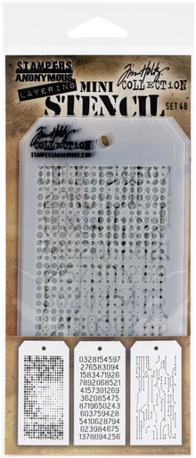 gettycrafts3-818381