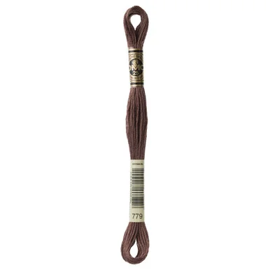 gettycrafts3-818444