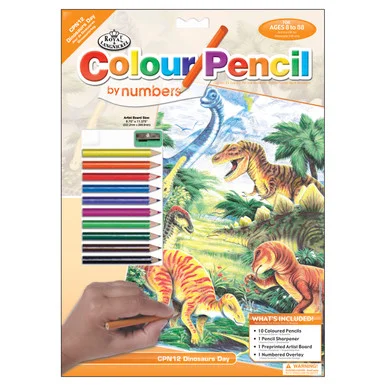 gettycrafts3-818892