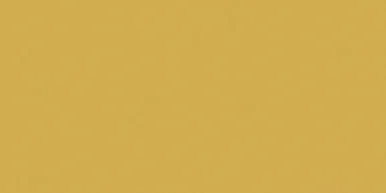 gettycrafts3-819544