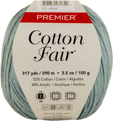 gettycrafts3-819610