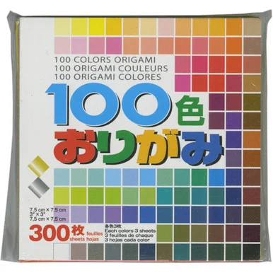 gettycrafts3-819939
