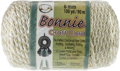gettycrafts3-820527
